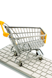 online wickelkommode kaufen