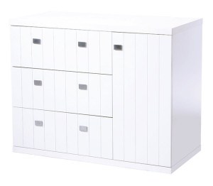  Roba 41471 Kommode Multistar